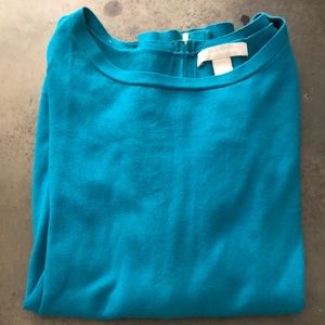 Banana Republic sweater